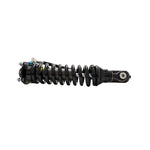 Bilstein B8 8112 Black Hawk Front-Left Coilover, Single 41-332245