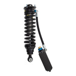 Bilstein B8 8112 Black Hawk Front-Left Coilover, Single 41-332245