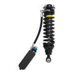 Bilstein B8 8112 Black Hawk Front-Left Coilover, Single 41-332245