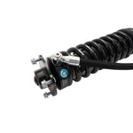 Bilstein B8 8112 Black Hawk Front-Right Coilover, Single 41-332238