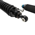 Bilstein B8 8112 Black Hawk Front-Right Coilover, Single 41-332238