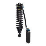 Bilstein B8 8112 Black Hawk Front-Right Coilover, Single 41-332238