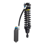 Bilstein B8 8112 Black Hawk Front-Right Coilover, Single 41-332238