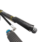 Bilstein B8 8100 Black Hawk rear-left shock, single 25-332315