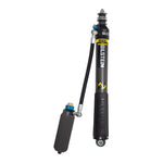 Bilstein B8 8100 Black Hawk rear-left shock, single 25-332315