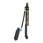 Bilstein B8 8100 Black Hawk rear-left shock, single 25-332315