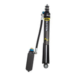 Bilstein B8 8100 Black Hawk rear-left shock, single 25-332315