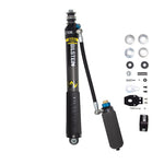 Bilstein B8 8100 Black Hawk rear-left shock, single 25-332315