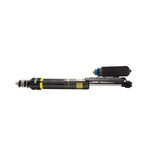 Bilstein B8 8100 Black Hawk Rear-Right Shock, Single 25-352016