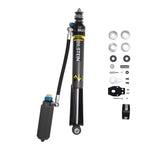 Bilstein B8 8100 Black Hawk Rear-Right Shock, Single 25-352016