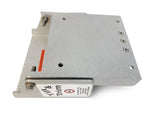 Bobs Machine Action Jac, 5½-Inch Setback, 30 HP 100-701100-NOPC