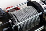 Bulldog Winches 15,000-lb Heavy-Duty Winch 10063