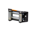 Bulldog Winches 7,800-lb Electric Winch 10031