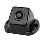 BrandMotion SurroundVUE 4-Camera System With 9.1″ Monitor FLTW-3601