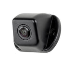 BrandMotion SurroundVUE 4-Camera System With 9.1″ Monitor FLTW-3601