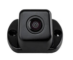 BrandMotion SurroundVUE 4-Camera System With 9.1″ Monitor FLTW-3601