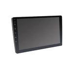 BrandMotion SurroundVUE 4-Camera System With 9.1″ Monitor FLTW-3601