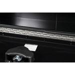 Buyers Products Pro Series Black Steel Topsider, 48 × 18 × 18 in 1752810