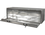 Buyers Products Aluminum Underbody, 60 × 18 × 18 in 1705115