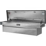 Buyers Products Aluminum Crossover, 20 × 71 × 18 in 1709435