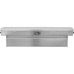 Buyers Products Aluminum Crossover, 20 × 71 × 18 in 1709435