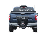 Buyers Products SaltDogg Hitch Spreader, 4 cu ft TGS02
