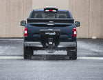 Buyers Products SaltDogg Hitch Spreader, 4 cu ft TGS02