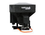 Buyers Products SaltDogg Hitch Spreader, 8 cu ft TGS03