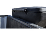 Buyers Products SaltDogg Hitch Spreader, 11 cu ft TGS07