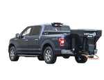 Buyers Products SaltDogg Hitch Spreader, 11 cu ft TGS07