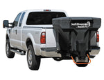 Buyers Products SaltDogg Hitch Spreader, 11 cu ft TGS07