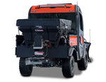 Buyers Products SaltDogg Bed Spreader, 0.75 cu yd SHPE0750