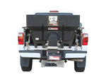 Buyers Products SaltDogg Bed Spreader, 0.75 cu yd SHPE0750