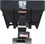 Buyers Products SaltDogg Bed Spreader, 0.75 cu yd SHPE0750