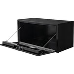 Buyers Products Steel Underbody Box 1734305