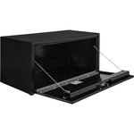 Buyers Products Steel Underbody Box 1734305