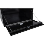 Buyers Products Steel Underbody Box 1734305