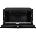 Buyers Products Steel Underbody Box 1734305