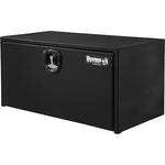 Buyers Products Steel Underbody Box 1734305