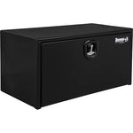 Buyers Products Steel Underbody Box 1734305