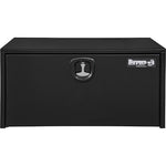 Buyers Products Steel Underbody Box 1734305