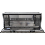 Buyers Products Aluminum Underbody Box 1705110