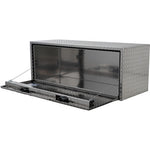 Buyers Products Aluminum Underbody Box 1705110