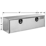 Buyers Products Aluminum Underbody Box 1705110