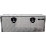 Buyers Products Aluminum Underbody Box 1705110