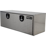 Buyers Products Aluminum Underbody Box 1705110