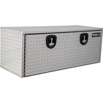 Buyers Products Aluminum Underbody Box 1705110