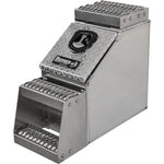 Buyers Products Aluminum Step Box 1705181