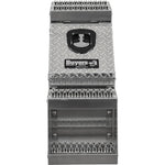 Buyers Products Aluminum Step Box 1705181