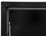 Buyers Products Black Steel Topsider 1702960